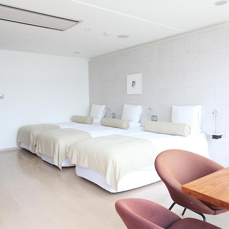 Hotel Setre Kobe Maiko Phòng bức ảnh