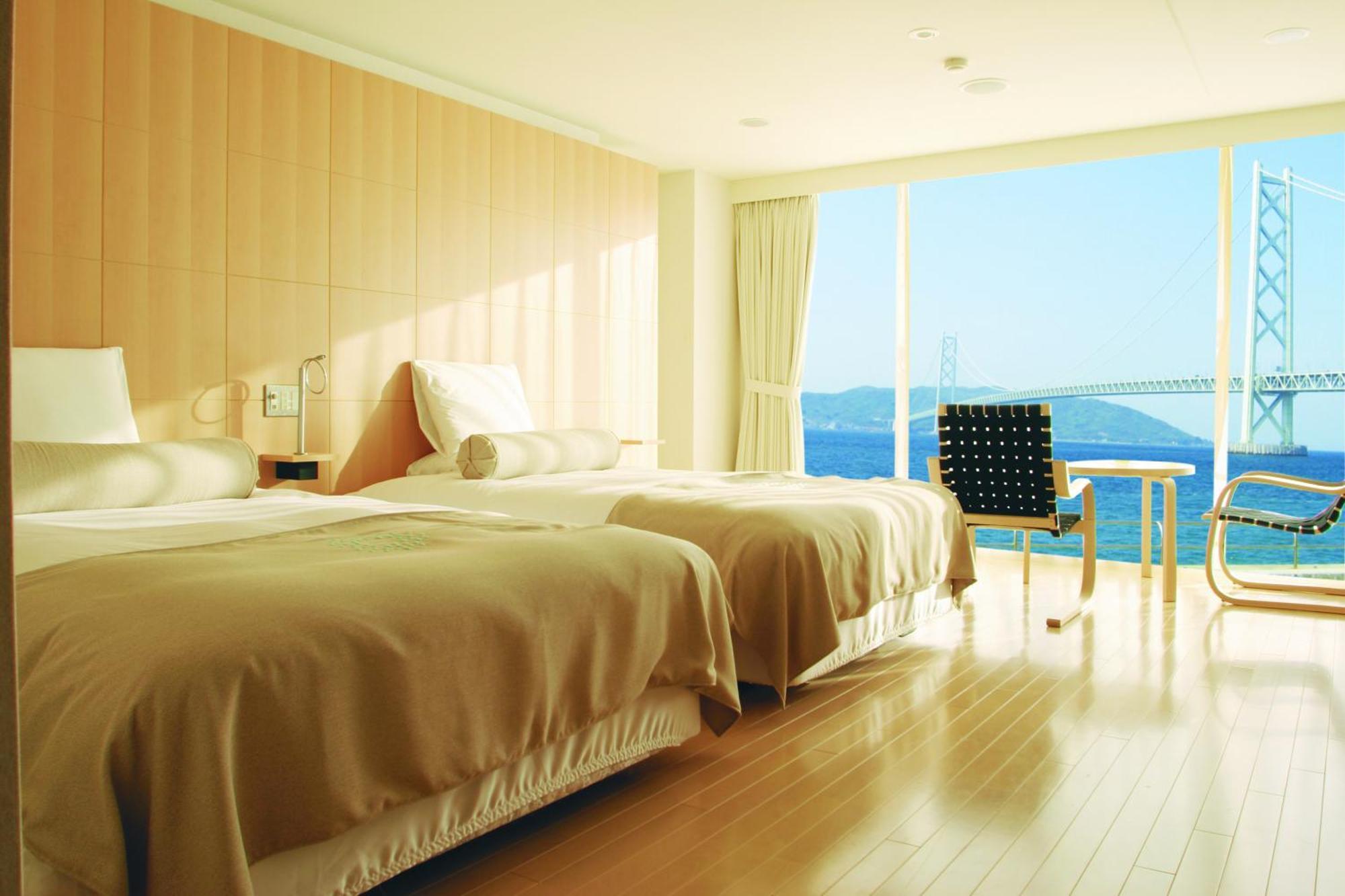 Hotel Setre Kobe Maiko Phòng bức ảnh