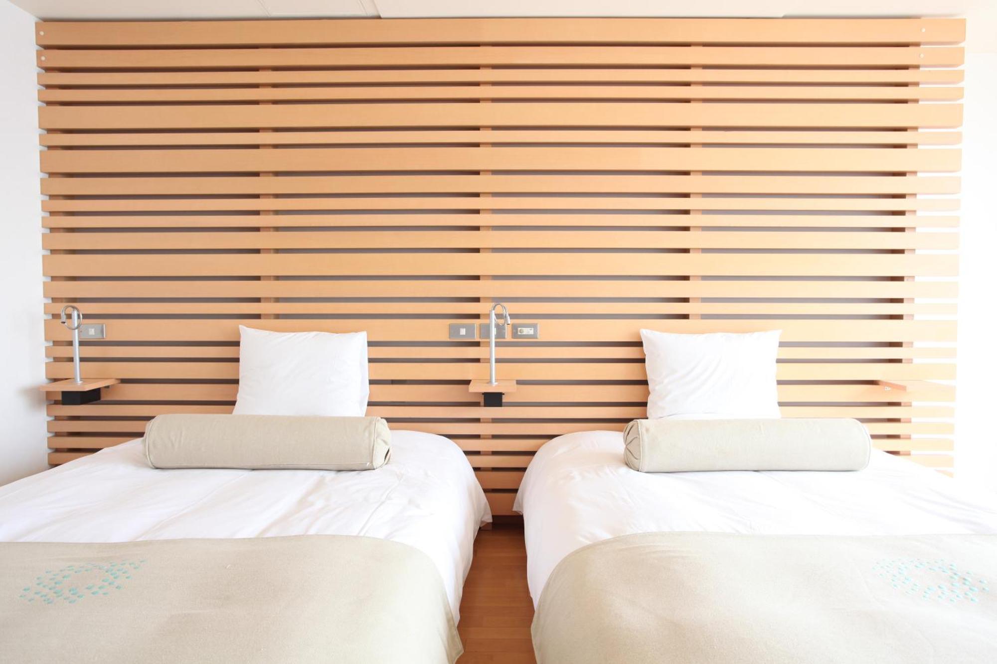 Hotel Setre Kobe Maiko Phòng bức ảnh