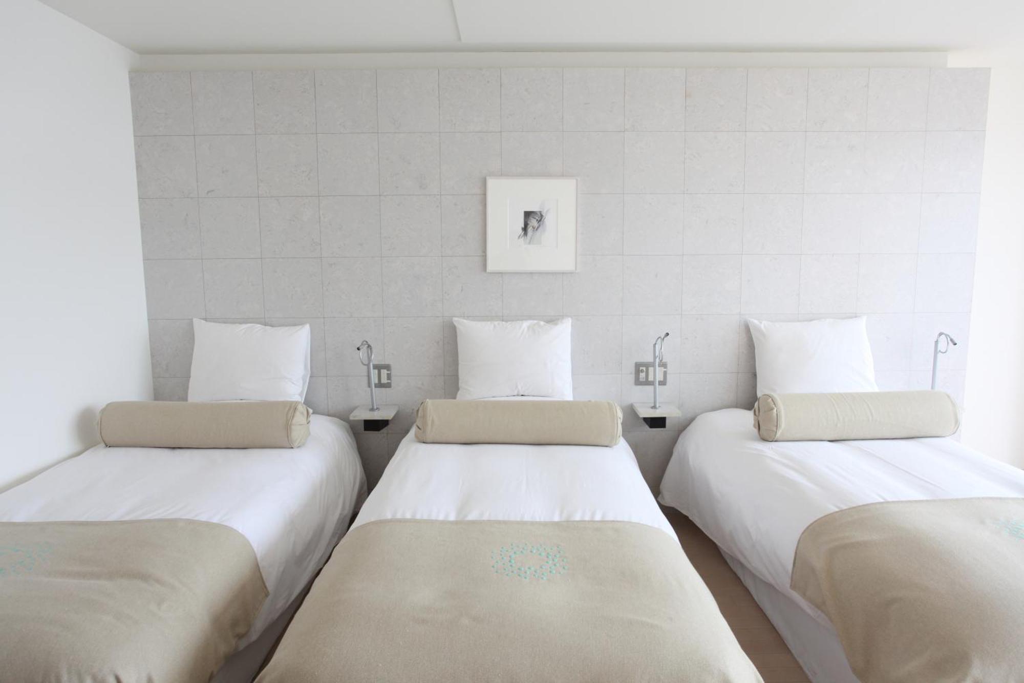 Hotel Setre Kobe Maiko Phòng bức ảnh