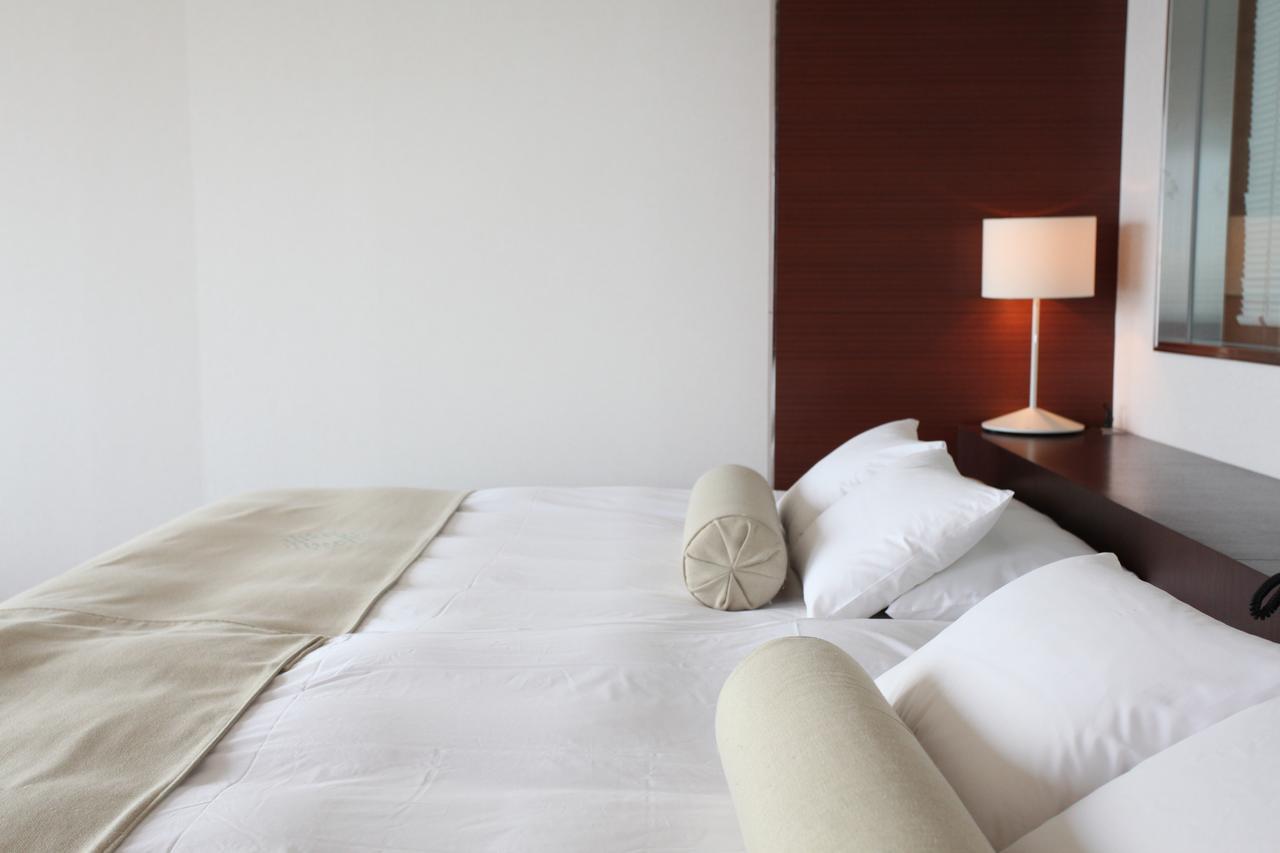 Hotel Setre Kobe Maiko Ngoại thất bức ảnh