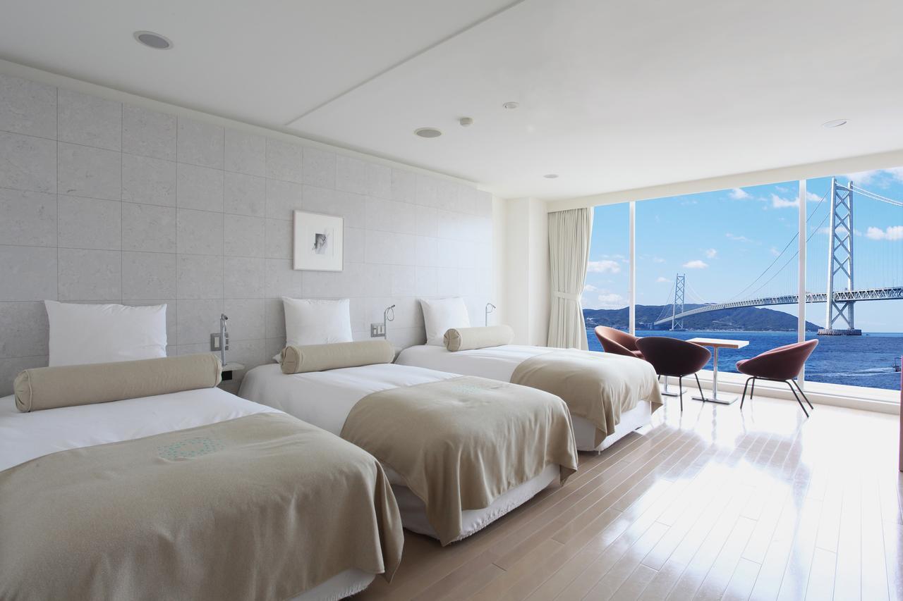 Hotel Setre Kobe Maiko Phòng bức ảnh