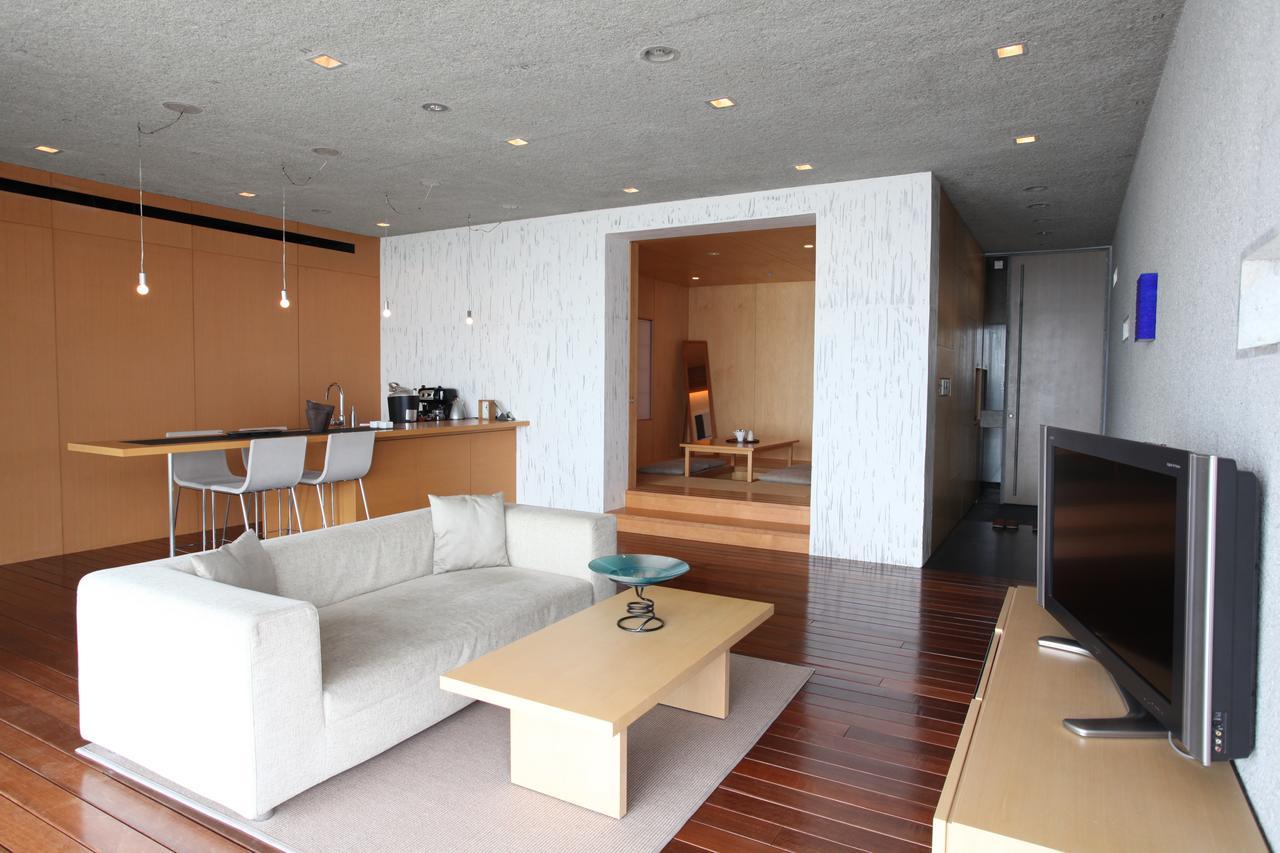 Hotel Setre Kobe Maiko Ngoại thất bức ảnh