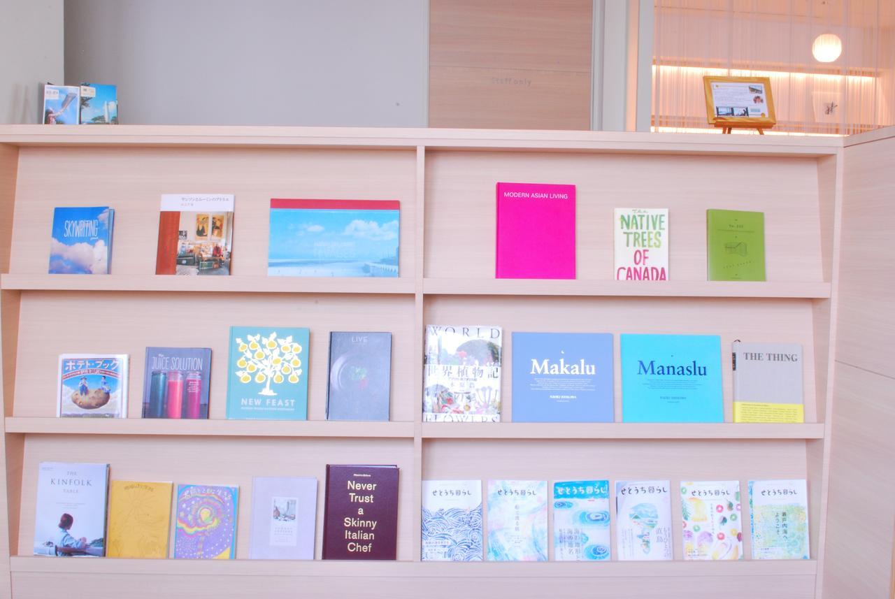 Hotel Setre Kobe Maiko Ngoại thất bức ảnh