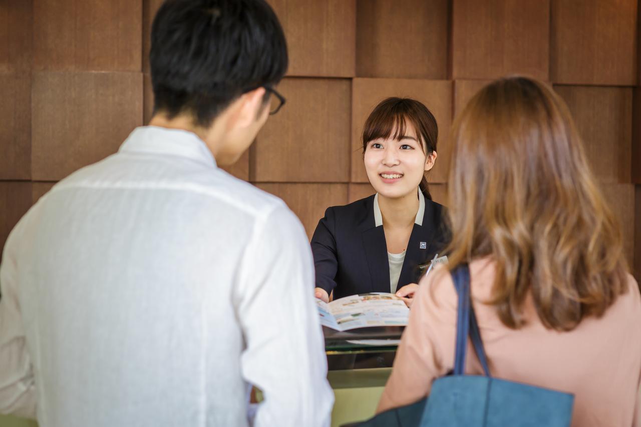 Hotel Setre Kobe Maiko Ngoại thất bức ảnh