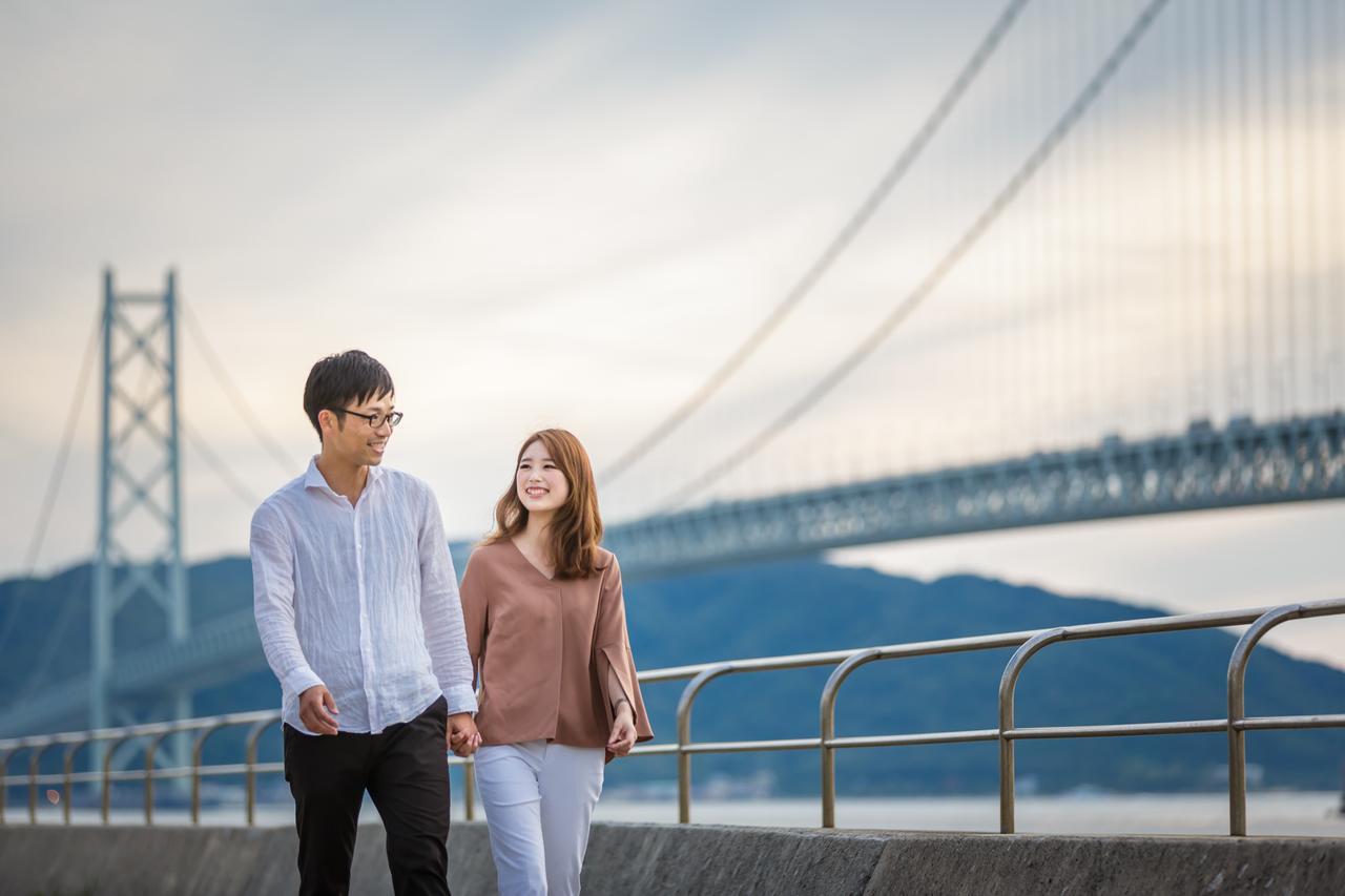 Hotel Setre Kobe Maiko Ngoại thất bức ảnh