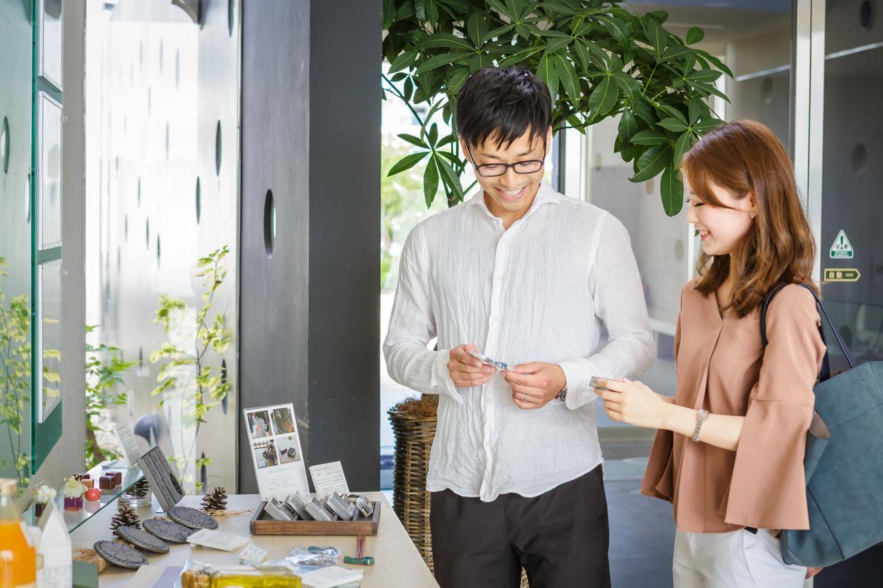 Hotel Setre Kobe Maiko Ngoại thất bức ảnh